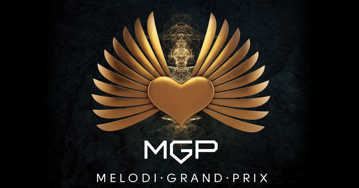 melodi grand prix 2012 massasje tips melodi grand prix 2012 massasje tips